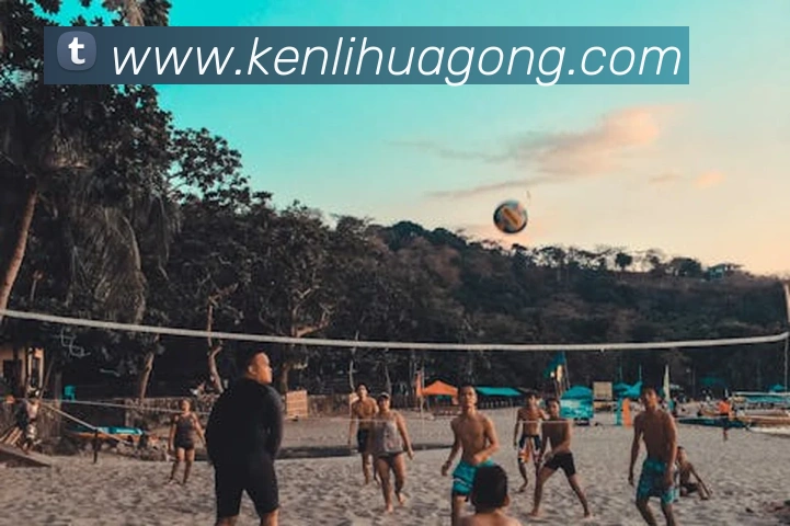 世界杯开户平台发展历程